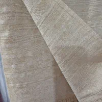 شال های پاییزه|لباس|مراغه, |دیوار