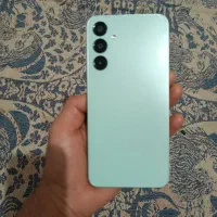 گوشی سامسونگ A16|موبایل|تهران, سنائی|دیوار