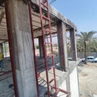 جوشکاری سیار جم|خدمات پیشه و مهارت|جم, |دیوار