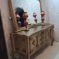 اینه کنسول