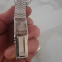 ساعت سیتیزن ژاپنی