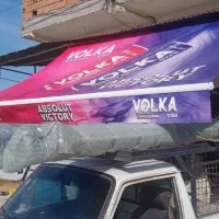 صنعتکده سهرابی|مصالح و تجهیزات ساختمان|گرگان, |دیوار