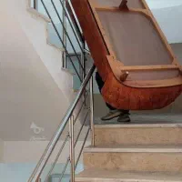 باربری کارگر خالی یخچال کارگر تنها کارگر اثاث منزل|خدمات حمل و نقل|همدان, |دیوار