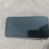 ایفون ۱۱ نرمال