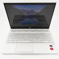 لپ تاپ دانشجویی و مهندسی نسل۹ HP PAVILION|رایانه همراه|کرمان, |دیوار