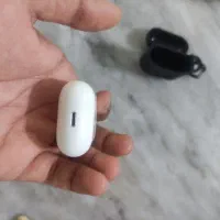 ایرپاد|پخش‌کننده همراه|گرگان, |دیوار