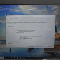 لپ تاپ HP 650 G2  i5 6200u نسل 6 تمیز|رایانه همراه|اصفهان, شیخ طوسی|دیوار