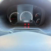 تیبا۲ مدل۹۹|خودرو سواری و وانت|رشت, گلسار|دیوار