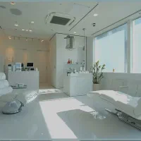 همکاری با پزشک