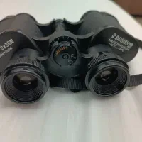 دوربین شکاری اصل در حد نو