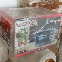 ۸۵۰۰۰۰۰۰