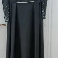 لباس مجلسی