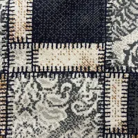 گلیم فرش|گلیم، جاجیم، گبه|تهران, شهرک دریا|دیوار