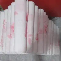 کیسه فریزر و سفره یکبار مصرف