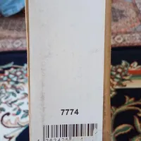 لب تاپ لنوو|رایانه همراه|شیراز, مسلم|دیوار