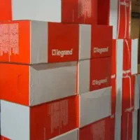 خدمات نصب دوربین دزدگیر اماکن جک پارکینگی و...|دوربین مداربسته|کرج, مجتمع صنفی صنعتی|دیوار