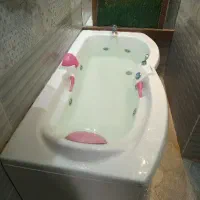 وان جکوزی