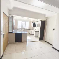 93-متر-سند-دار-تخلیه-دکتر-حسابی