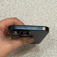 ایفون 16 پرومکس رجسترشده