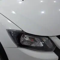 کوییکGXمدل 1403/12/27|خودرو سواری و وانت|آبادان, |دیوار