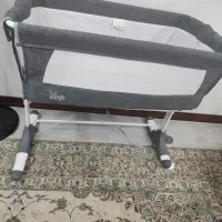 گهواره زویه طوسی