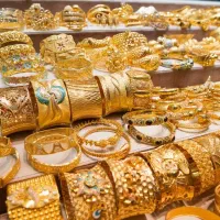 شمش طلا/سرمایه گذاری/بهترین قیمت