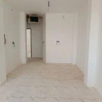 دو طبقه خام قدوسی گرگاب|فروش آپارتمان|شاهینشهر, گرگاب|دیوار