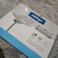 آنتن هوایی سیماران