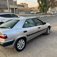 زانتیا درجه یک