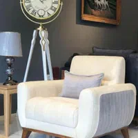 مبل پانیز|مبلمان خانگی و میز عسلی|قزوین, |دیوار