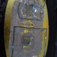 ظرف میوه و شیرینی|ظروف سرو و پذیرایی|گلبهار, شهر جدید گلبهار|دیوار