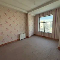 واحد ۸۹متری اداری تجاری هشتگرد قدیم|فروش دفتر کار، اتاق اداری، مطب|هشتگرد, هشتگرد قدیم|دیوار