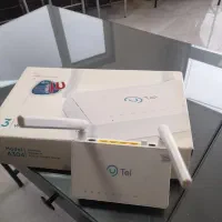 مودم وایرلس یوتل