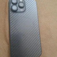 iphone16|موبایل|دوگنبدان, |دیوار