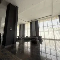 فروش-واحد-180متری-برج-برند-3خواب-طبقه-دوم