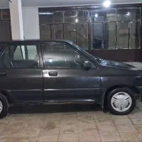 مدل 81درحد عالی