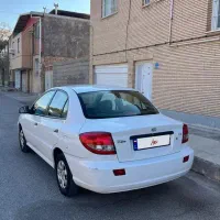 ریو کیا مدل ۹۰|خودرو سواری و وانت|کرمان, |دیوار