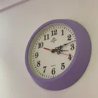 سرویس خواب کامل دخترانه تمیز و در حد|تخت و سرویس خواب|تهران, شادمان|دیوار