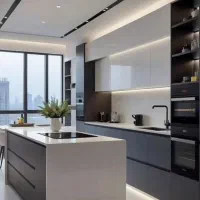 مالک-فروشنده-قیمت-کاسبی-کلیداول-4P