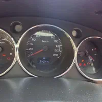 H30 cross دانگ فنگ اچ سی کراس مدل ۹۷ کارکرد ۰۱۳۴|خودرو سواری و وانت|اصفهان, جلالیه|دیوار