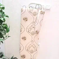 میز اتو