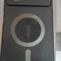 note12 درحدآک ۱۲۸گیگ رام ۸|موبایل|همدان, |دیوار