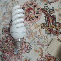 فروش ۷ عدد لامپ|لامپ و چراغ|تهران, صادقیه|دیوار