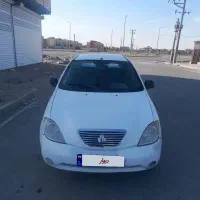 تیبا۹۳سفید