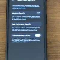 آیفون ۱۳|موبایل|تهران, باشگاه نفت|دیوار