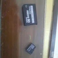 psp|کنسول، بازی ویدئویی و آنلاین|قرچک, مهدیه|دیوار