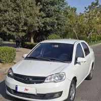 راین v5 مدل 96 اتوماتیک / با برگه کارشناسی|خودرو سواری و وانت|تهران, شهرک ولیعصر شمالی|دیوار