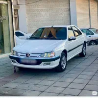 فروشی|خودرو سواری و وانت|اسلامآباد غرب, |دیوار