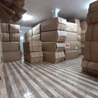 پتو ضخیم مناسب جهزیه برجسته قلب برگ|رختخواب، بالش، پتو|اسلام‌شهر, زرافشان|دیوار