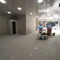 اجازه مغازه|اجارهٔ مغازه و غرفه|سبزوار, چهارراه فرودگاه|دیوار